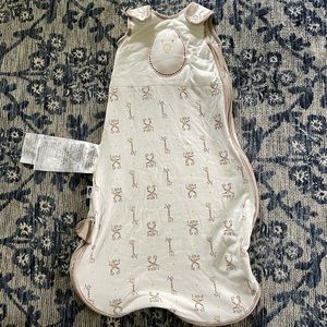 Nested beans Zen sack Premier
